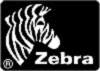 Zebra MULTI-MOUNT DS9308 MIDNIGHT BLACK                   IN