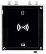 2N ACCESS UNIT 2.0 BLUETOOTH