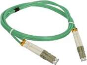 A-lan ALANTEC Patch cord MM OM3