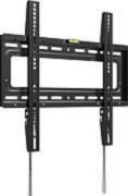 Actec TVM3 TV wall bracket, 32-55&quot