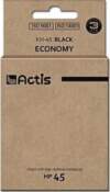 Actis KH-45 ink (replacement for HP