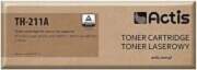 Actis TH-211A toner (replacement for HP