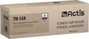 Actis TH-35A toner (replacement for HP