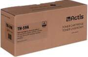 Actis TH-59A toner for HP printer