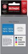ActiveJet AEB-715N Ink (replacement for Epson