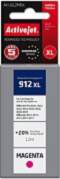 ActiveJet AH-912MRX ink for HP printers