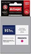 ActiveJet AH-951MRX HP Printer Ink, Compatible