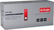 ActiveJet ATH-49N toner (replacement for HP