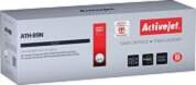ActiveJet ATH-89N toner (replacement for HP