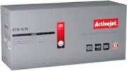 ActiveJet ATH-92N toner (replacement for HP