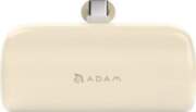 Adam Elements Gravity P5C Pocket USB-C