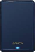 ADATA HV620S external hard drive 2
