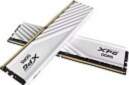 ADATA Memory XPG Lancer Blade White