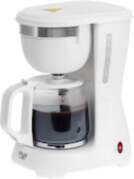 Adler Coffee Maker | AD 4381w