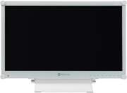 AG NEOVO X-22EW, 21.5" (X22E00A1E0100)
