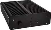 Akasa Pascal MD, Intel NUC, IP65