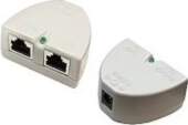 Alfa Passive PoE Adapter (APOE01)