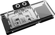 Alphacool Core RX 9070 Mercury GPU