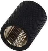 Alphacool HF socket G1/4 IG -