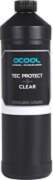 Alphacool Tec Protect 2 - 1l