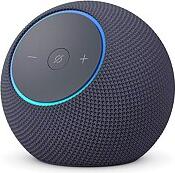 Amazon Echo Dot Max (2025), black