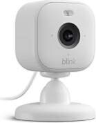 Amazon security camera Blink Mini 2