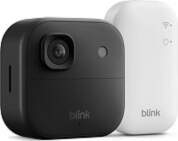 Amazon security camera Blink Outdoor 2K+