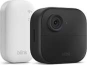Amazon security camera Blink Outdoor 4