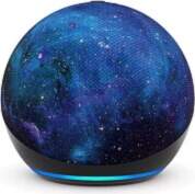 Amazon smart Echo Dot 5 Kids