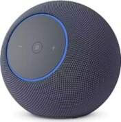 Amazon smart Echo Studio, grey (B0DXN1YWZZ)
