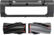 Anker Eufy | Rolling Brush &