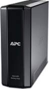 APC BATTERY PACK RS 1500 VA