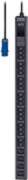 APC EASY PDU BASIC ZEROU 16A