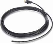 APC Temperature Sensor (AP9335T)