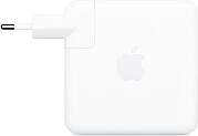 Apple 96W USB-C POWER ADAPTER   (MW2L3ZM/A)