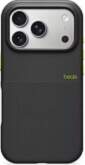 Apple BEATS IPHONE 17 PRO RUGGED