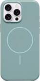 Apple Case Beats with MagSafe for