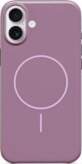 Apple Case Beats with MagSafe for