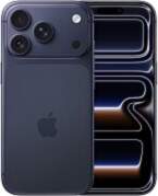Apple iPhone 17 Pro, 256GB, Deep