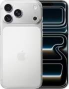 Apple iPhone 17 Pro Max, 2TB
