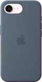 Apple iPhone 17e Silicone Case with