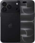Apple iPhone 18 Pro Max, 512GB