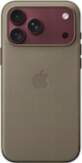 Apple iPhone 18 Pro Max TechWoven