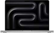 Apple MacBook Pro 14" Silver, Apple