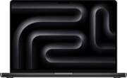 Apple Macbook Pro - M5 Max