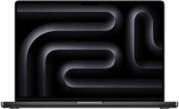 Apple Macbook Pro - M5 Pro