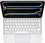 Apple MAGIC KEYBOARD FOR IPAD 11