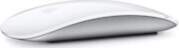 Apple Magic Mouse, White (MXK53ZA)