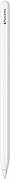 Apple PENCIL PRO (MX2D3ZM/A)