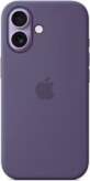 Apple Silicone Case with Magsafe, iPhone